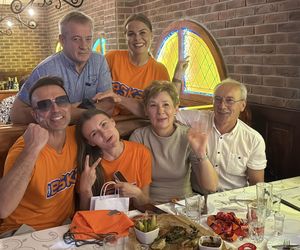 Eska Summer City w Hotelu Pod Herbem