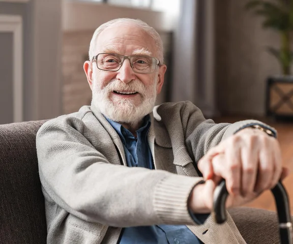 MOPS będzie działać inaczej – miliony Polaków zyskają nowe świadczenia