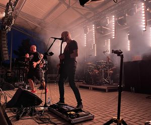 Eska Summer City Olsztyn na 10. edycji Festiwalu Koloryt cz.1