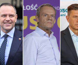 Prezydent zawetował tani prąd. Olbrzymi cios w kieszenie Polaków