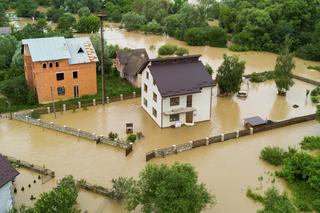 Przepowiednia dla Polski na rok 2023 od polskiego Nostradamusa. To polskie miasto może spotkać potężna powódź i potężny gniew 