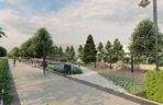 Będą dwie nowe atrakcje turystyczne w Małopolsce. Promenady podbiją serca kuracjuszy?