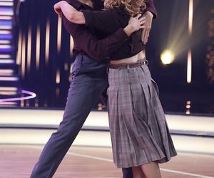 Taniec z Gwiazdami 17, odc.7