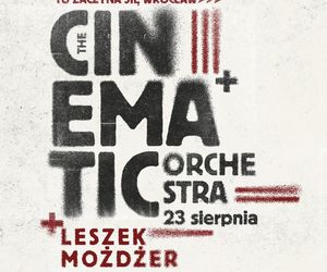 Jedyny taki koncert w Polsce! Genialny pianista i legenda z Wielkiej Brytanii zagrają we Wrocławiu