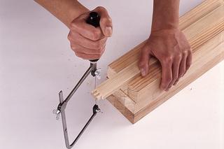 Zrób to sam: drewniana taca. Jak zrobić tacę z drewna - instrukcja