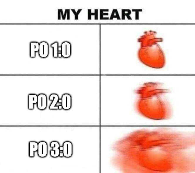 Memy po Fiorentina - Lech