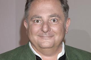 Robert Makłowicz przez wielu uznawany jest za człowieka legendę. Kim jest jego żona? Są ze sobą od 30 lat