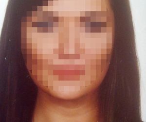 Rzeźnik z Gruzji zamordował piękną Paulinę. Sprawa zabójstwa w Łodzi nie ma końca
