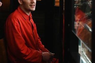 Wyrok na zabójcę Adamowicza