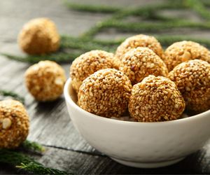 Jedz dla dobra kości, serca i nerwów. Mleko im nie podskoczy, jeśli chodzi o zawartość wapnia