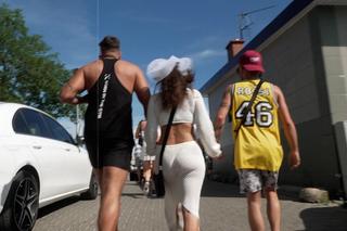 Warsaw Shore 19 - kadry z 4. odcinka