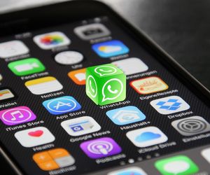 CERT Polska ostrzega przed oszustwem w WhatsAppie. Tak przejmują konta