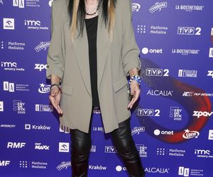 Fryderyk Festiwal 2025 - Gala Muzyki Rozrywkowej 