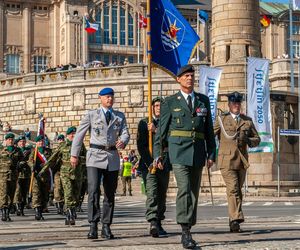 ​Szykuje się jedna z największych imprez wojskowych, ale i utrudnienia