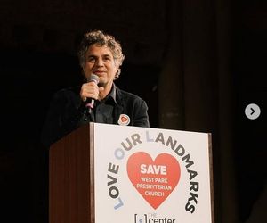 Znany aktor zagra w filmie o beatyfikacji Jana Pawła II. Co za wieści!