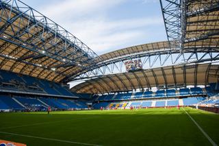 Ekstraklasa: Włoski pośrednik znowu straszy