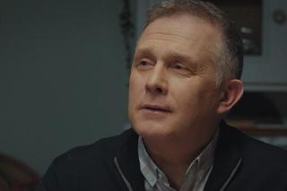 M jak miłość odc. 1798. Artur Rogowski (Robert Moskwa)