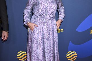 Barbara Bursztynowicz