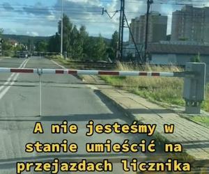  Najgorszy przejazd w całej Polsce. „Można stać nawet 40 minut” 