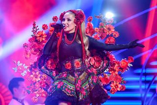 Cleo szczerze o Eurowizji. Będziemy to rozczarowanie przeżywać co roku
