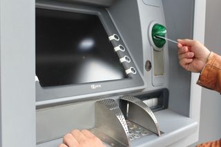 Wysadzili bankomat i uciekli z pieniędzmi! Czy to rabusie z Płocka?