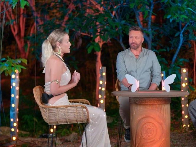 Natalia Hotel Paradise 11