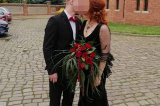 Ujawniamy szczegóły planu zbrodniczego tria. Angelika zmieniła wygląd