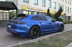 Porsche Panamera 4 E-Hybrid Sport Turismo