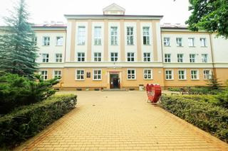Zbadają wzrok lubelskich uczniów – rusza program profilaktyczny [AUDIO]