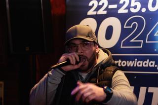 Trzecie eliminacje do kortowiadowego konkursu muzycznego Ajdola