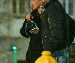 Córka Lindy randkuje z kowbojem