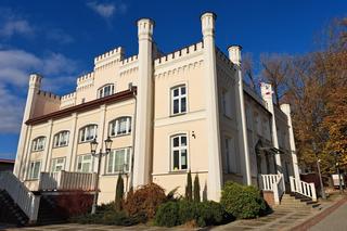 Wystawa HYMN O MIŁOŚCI w Galerii Miejskiej BWA w Tarnowie