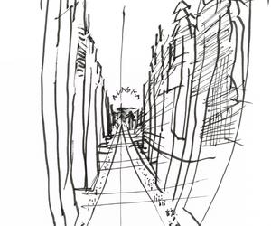Rem Koolhaas, Deliryczny Nowy Jork. Retroaktywny manifest dla Manhattanu, Karakter 2013