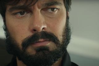 Emanet. Tak zmieni się Yaman po odejściu Seher i Yusufa 