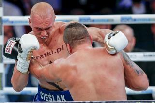 Polsat Boxing Night 10 - KARTA WALK. Kto walczy na PBN 14 maja 2021?