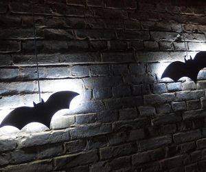 Zbiornik wody Stara Orunia w Gdańsku