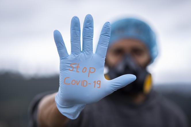 Koronawirus 25.03.2022. Dzisiaj (25 marca) w Małopolsce ponad 500 zakażeń i 10 zgonów [RAPORT]