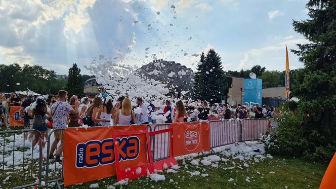 Piana Party na Fest Festivalu