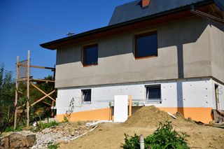 Nowe przepisy zwiększą bezpieczeństwo pożarowe budynków. Koszt? Wzrośnie nieznacznie