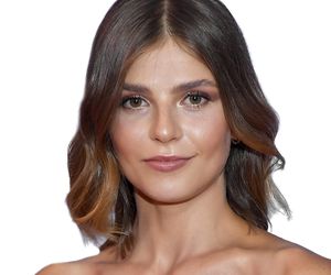 Grała Lilkę w M jak miłość i nagle zniknęła. Dziś zajmuje się czymś zupełnie innym