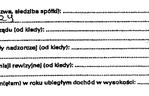 5 Skan oświadczenia majątkowego za 2016 rok Jacka Saryusza-Wolskiego