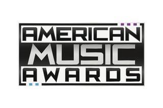 American Music Awards 2014 już 23 listopada 2014 roku