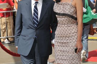 Zacięty spór o władzę zakończony. Najstarszy syn Ruperta Murdocha przejmuje stery imperium