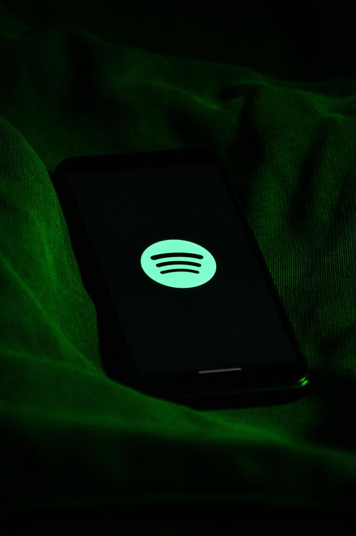 Spotify z nową opcją! Będzie można dodawać komentarze - ESKA.pl