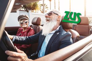 ZUS odmawia wypłaty renty wdowiej! Powód: za dużo pieniędzy w portfelach seniorów