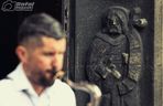 Jarmark u Babci Anny na Nikiszowcu 2025. To letnia edycja kultowego Jarmarku na Nikiszu