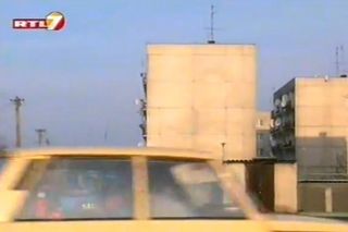 Cud w Pajęcznie. Przypominany historię z 1999 roku