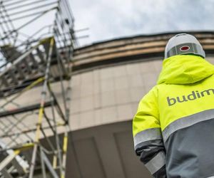 Budimex – strategiczny partner w budowie infrastruktury obronnej Polski