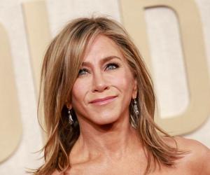 Nowa pasja Jennifer Aniston. Nie przypuszczałam, że dostarczy obserwatorom tyle radości”