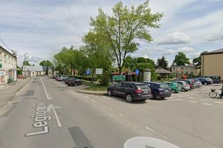 W tej wsi na Podkarpaciu popularny jest zwyczaj „Turków”. Stara tradycja trwa tam do dziś 